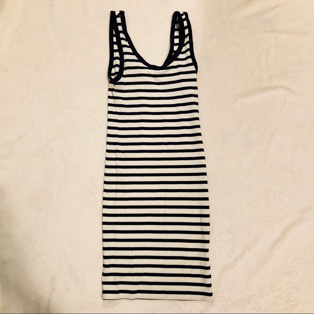 H&M Dress